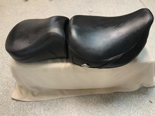 Harley oem road for sale  San Mateo