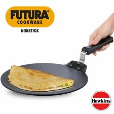 Hawkins futura nonstick for sale  SOUTHALL