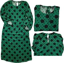 Next womens dress for sale  LONDON