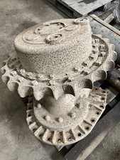 Caterpillar 943 final for sale  AIRDRIE