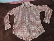 Vintage 60s 70s for sale  Buda