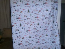 Cath kidston snow for sale  LONDON