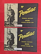 pontiac 2 2 for sale  Dayton