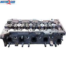 Testata per fiat usato  Sarno
