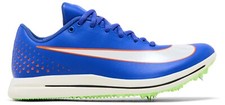 Nike triple jump for sale  Villanova