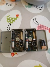 ferret finder for sale ferret finder for sale CRANLEIGH