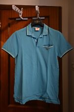 Lacoste men polo d'occasion  Expédié en Belgium