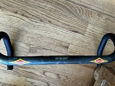 Easton ec90 vintage for sale  Miami