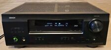 Denon avr 391 for sale  Anoka