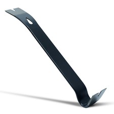 Nageleisen330mm flache nagelzi gebraucht kaufen  Euskirchen
