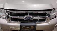 Used upper grille for sale  Columbus