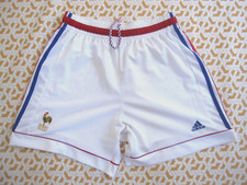 Short adidas equipe d'occasion  Arles