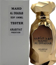 Arabiyat prestige mahd for sale  Feasterville Trevose