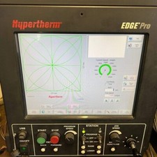 plasma cnc comprar usado plasma cnc comprar usado Enviando para Brazil