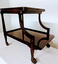 bar cart granite top for sale bar cart granite top for sale Granada Hills