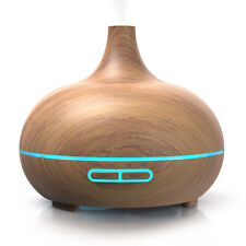 Arendo ultraschall aroma gebraucht kaufen  Hannover