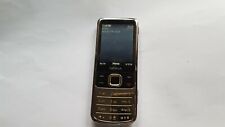 Nokia classic 6700 for sale  EVESHAM