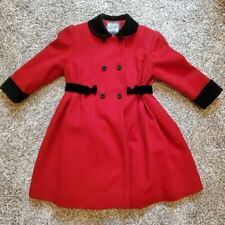 Rothschild girls vintage for sale  Fort Wayne