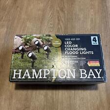 light watt 20 flood for sale light watt 20 flood for sale Jacksonville