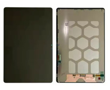 Digitalizador de toque tela LCD para Samsung Galaxy Tab S7 FE 12,4" SM-T730 T733 T735 comprar usado  Enviando para Brazil