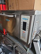 turbochef for sale  SCARBOROUGH