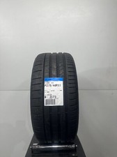Pirelli zero used for sale  Staten Island