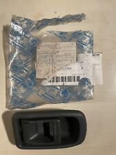 6928087z01000 maniglia apripor usato  Villachiara
