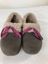Women faux crocs for sale  Dothan