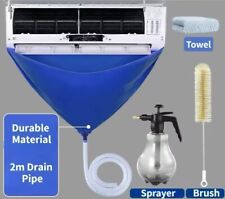 Kit complet nettoyage d'occasion  Périgny