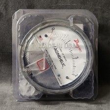 magnehelic gauge hvac for sale magnehelic gauge hvac for sale Rowland Heights