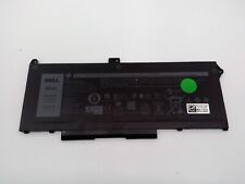 Genuine dell battery for sale  Chino