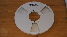 Teac 5cm nab gebraucht kaufen  Steinburg