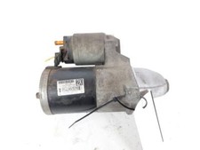 3110051k10 motorino avviamento usato  Torre del Greco