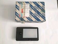 Fiat Tempra 89-93 Luz Interior Techo 181568480 comprar usado  Enviando para Brazil