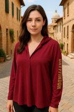 Harry potter open for sale  Saint Cloud