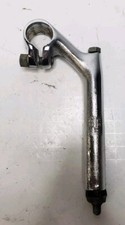Vintage 1977 schwinn for sale  Essexville