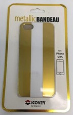 Apple iphone case for sale  Custer