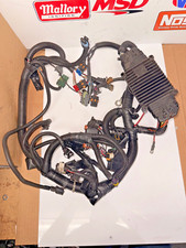 Oem mercruiser magnum for sale  Fair Oaks