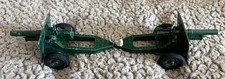 Vintage britains pounder for sale  HEREFORD