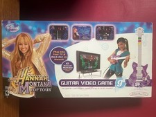 Hannah montana pop for sale  Plattsmouth