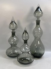 Rare 1960 vintage for sale  Lufkin