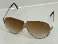 Ferrari folding sunglasses for sale  Alexander