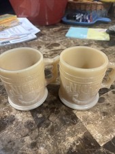Vintage 1983 whataburger for sale  New Bern