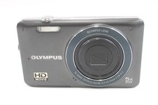 leica digital camera for sale  LEEDS