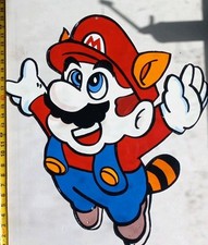 Super mario bros. for sale  Coos Bay
