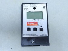 Raypak 601848 modulating for sale  La Habra