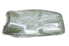 New oem polaris for sale  Ashaway