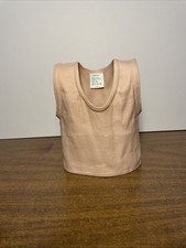 shirt vases for sale shirt vases for sale Bellefonte