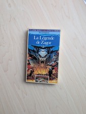 Livre êtes héros d'occasion  La Charité-sur-Loire