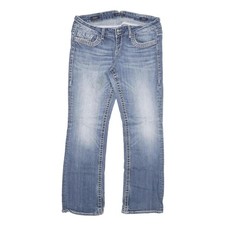 Vigoss womens blue for sale  BLACKBURN